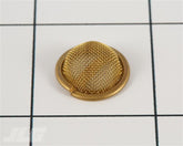 70003706 Filter, Port Block | JLG